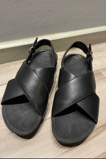 Fitflop 37 top
