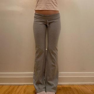 (Category: ) located in . Submitted by tenthirtysix (Listing ID 1332141671, Image 1). Description: .