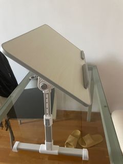（分類：）位於 。 由 sylam012020 提交（商品編號 1332360458，圖片 1）。簡介： 。