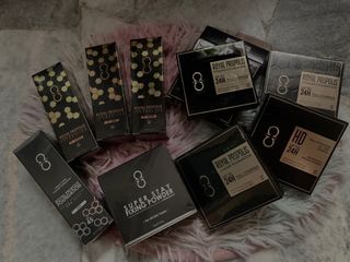 (Category: ) located in . Submitted by ashyya (Listing ID 1332336863, Image 1). Description: .