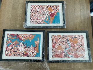 （分類：）位於 。 由 krystallhealy 提交（商品編號 1332309407，圖片 1）。簡介： 。