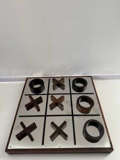 （分類：）位於 。 由 landerson 提交（商品編號 1332400415，圖片 1）。簡介： 。