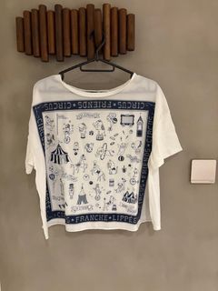 （分類：）位於 。 由 honey_apple 提交（商品編號 1332422147，圖片 1）。簡介： 。