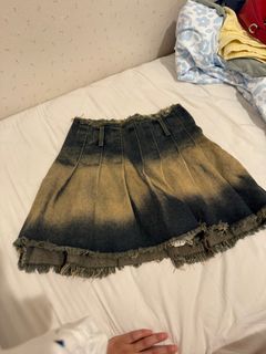 （分類：）位於 。 由 thrifty.512 提交（商品編號 1332436272，圖片 1）。簡介： 。