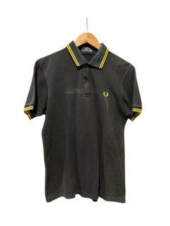 (Category: ) located in . Submitted by luckythrift___ (Listing ID 1332434131, Image 1). Description: .