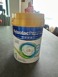 （分類：）位於 。 由 szec_c 提交（商品編號 1332338292，圖片 1）。簡介： 。