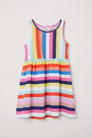 (Category: ) located in . Submitted by milisah (Listing ID 1332381361, Image 1). Description: .