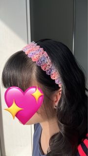 (Category: ) located in . Submitted by shopmmin (Listing ID 1332335960, Image 1). Description: .