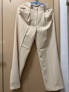 （分類：）位於 。 由 jaimeeet 提交（商品編號 1332448749，圖片 1）。簡介： 。