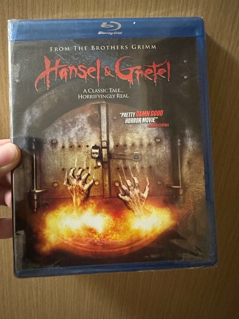 Grimm 123movies sale