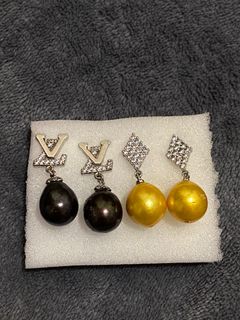 (Category: ) located in . Submitted by hannah_0909 (Listing ID 1332389781, Image 1). Description: .