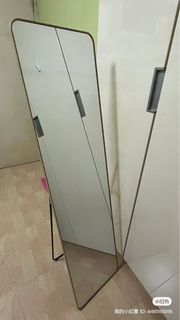 (Category: ) located in . Submitted by be.living (Listing ID 1332368764, Image 1). Description: .