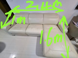 (Category: ) located in . Submitted by gerard1417 (Listing ID 1332334463, Image 1). Description: .