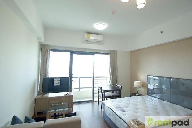 (Category: ) located in . Submitted by forelandrealtynetwork (Listing ID 1332287750, Image 1). Description: .