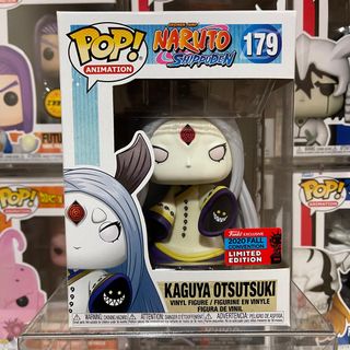(Category: ) located in . Submitted by funkoespada (Listing ID 1332432698, Image 1). Description: .