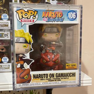(Category: ) located in . Submitted by funkoespada (Listing ID 1332433109, Image 1). Description: .