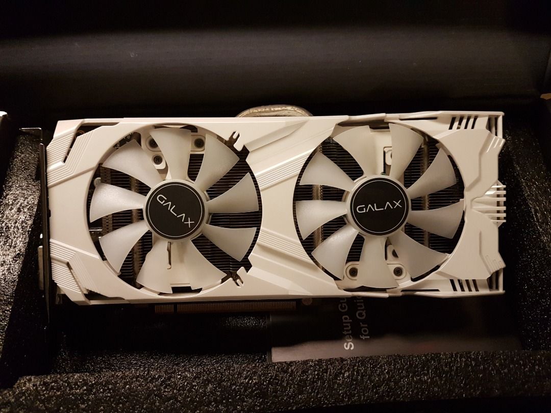 Gtx1060 exoc top