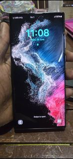 (Category: ) located in . Submitted by stevenraj11 (Listing ID 1332369314, Image 1). Description: .
