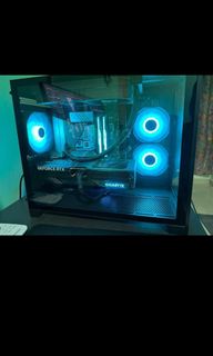 (Category: ) located in . Submitted by tehotarik (Listing ID 1332430855, Image 1). Description: .