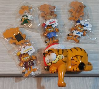 （分類：）位於 。 由 chuen6228 提交（商品編號 1332397137，圖片 1）。簡介： 。