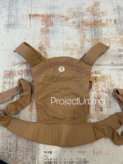 (Kategori: ) berada di . Dikirim oleh Projectumma (ID iklan 1332338319, Gambar 1). Deskripsi: .