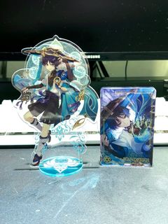 (Category: ) located in . Submitted by byeori (Listing ID 1332410272, Image 1). Description: .