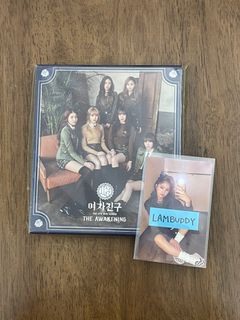 （分類：）位於 。 由 lambuddy 提交（商品編號 1332372317，圖片 1）。簡介： 。