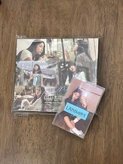 （分類：）位於 。 由 lambuddy 提交（商品編號 1332376109，圖片 1）。簡介： 。