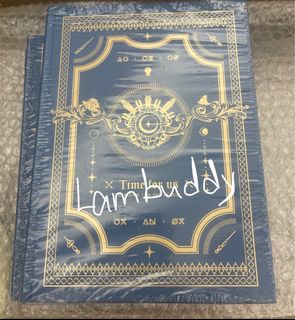 （分類：）位於 。 由 lambuddy 提交（商品編號 1332373558，圖片 1）。簡介： 。