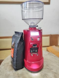 (Kategori: ) berada di . Dikirim oleh stumpy_bytes (ID iklan 1332413793, Gambar 1). Deskripsi: .
