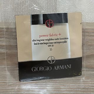 （分類：）位於 。 由 adadal 提交（商品編號 1332364560，圖片 1）。簡介： 。
