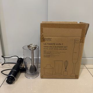 (Category: ) located in . Submitted by lim504 (Listing ID 1332294164, Image 1). Description: .