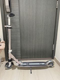 （分類：）位於 。 由 kkdma 提交（商品編號 1332373757，圖片 1）。簡介： 。