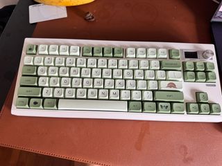 (Category: ) located in . Submitted by thanhnc24 (Listing ID 1332429056, Image 1). Description: .