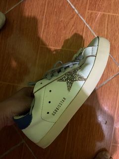 (Category: ) located in . Submitted by phonydoll (Listing ID 1332348392, Image 1). Description: .