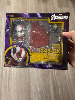 （分類：）位於 。 由 blaaaaack 提交（商品編號 1332372739，圖片 1）。簡介： 。