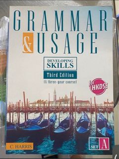 （分類：）位於 。 由 gggggvv 提交（商品編號 1332408427，圖片 1）。簡介： 。