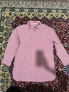 (Kategori: ) berada di . Dikirim oleh lamabaru_ (ID iklan 1332385958, Gambar 1). Deskripsi: .