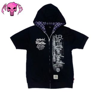 (Kategori: ) berada di . Dikirim oleh morcys (ID iklan 1332280900, Gambar 1). Deskripsi: .
