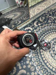 (Category: ) located in . Submitted by belikemepreloved (Listing ID 1332311889, Image 1). Description: .