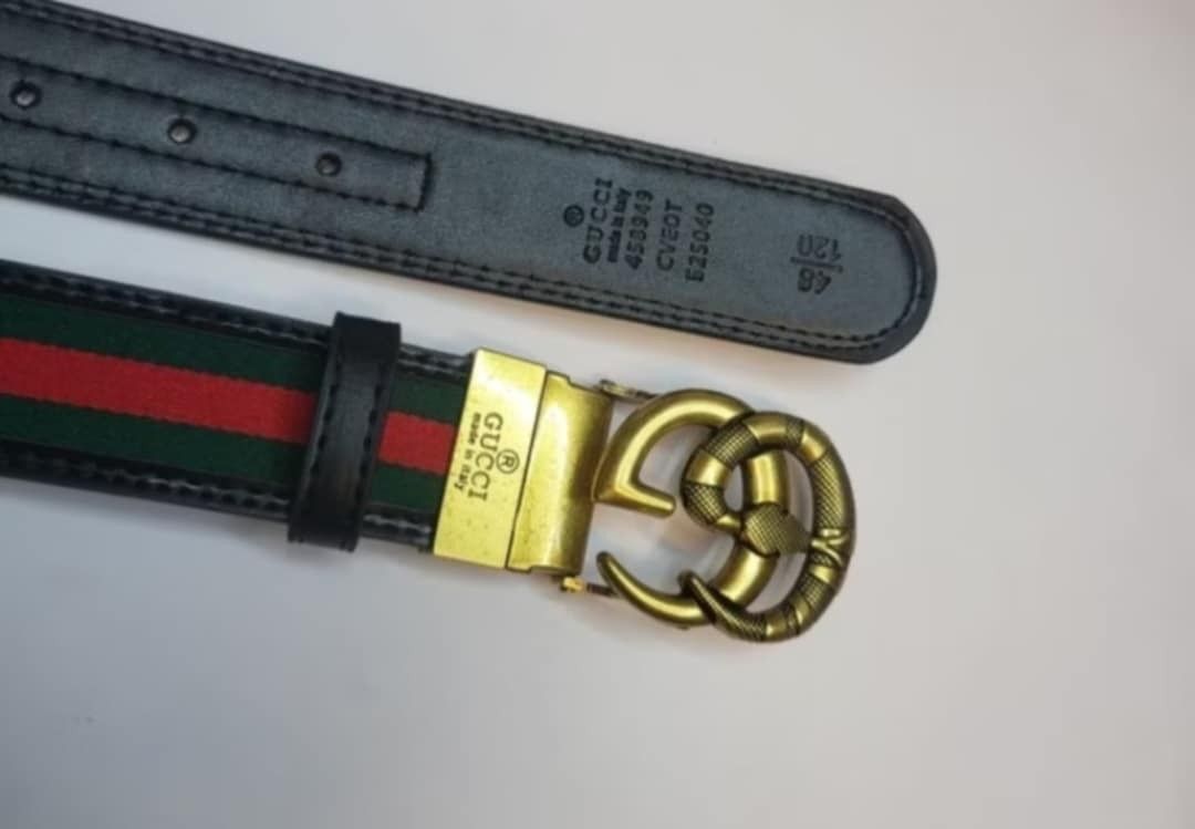 Gucci 458949 hotsell