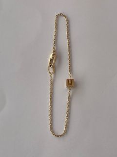 (Category: ) located in . Submitted by hajarjewels369 (Listing ID 1332307689, Image 1). Description: .