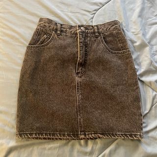 (Category: ) located in . Submitted by gurlystuffs (Listing ID 1332352795, Image 1). Description: .