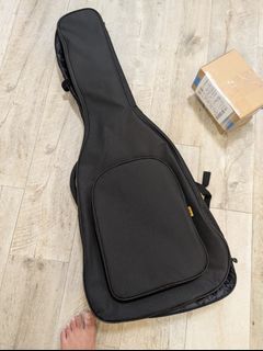 （分類：）位於 。 由 paretypus 提交（商品編號 1332284259，圖片 1）。簡介： 。