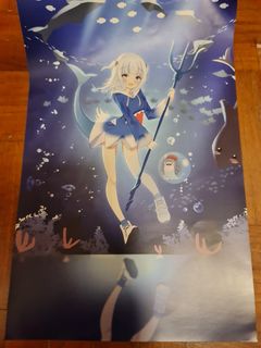 (Category: ) located in . Submitted by aerischris (Listing ID 1332390468, Image 1). Description: .