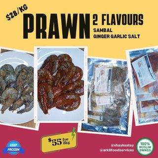 (Category: ) located in . Submitted by ark-8_catering (Listing ID 1328594272, Image 1). Description: .