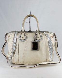 (Kategori: ) berada di . Dikirim oleh war_bag (ID iklan 1332381121, Gambar 1). Deskripsi: .