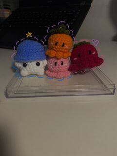 (Category: ) located in . Submitted by hannah654 (Listing ID 1332400254, Image 1). Description: .