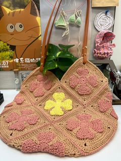 （分類：）位於 。 由 rooosy 提交（商品編號 1332310269，圖片 1）。簡介： 。