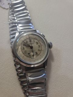 （分類：）位於 。 由 steeling 提交（商品編號 1332428319，圖片 1）。簡介： 。